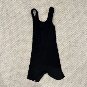 Set Active Onesie